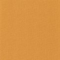 oboi-101563030-caselio-natte