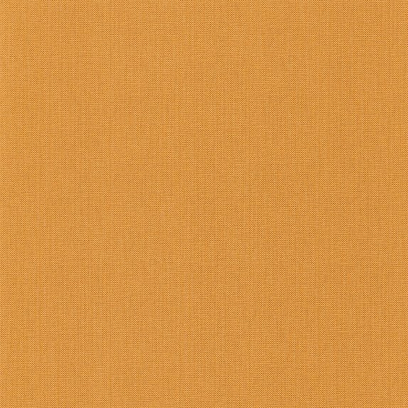 oboi-101563030-caselio-natte