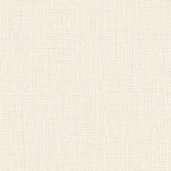 oboi-2413-2rdv-alessandro-allori-dolce-vita