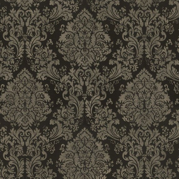 oboi-z10949-zambaiti-parati-accademia