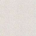 oboi-59601-marburg-loft-superior