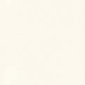 oboi-3680-03-as-creation-new-life