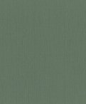 oboi-746143-rasch-indian-style