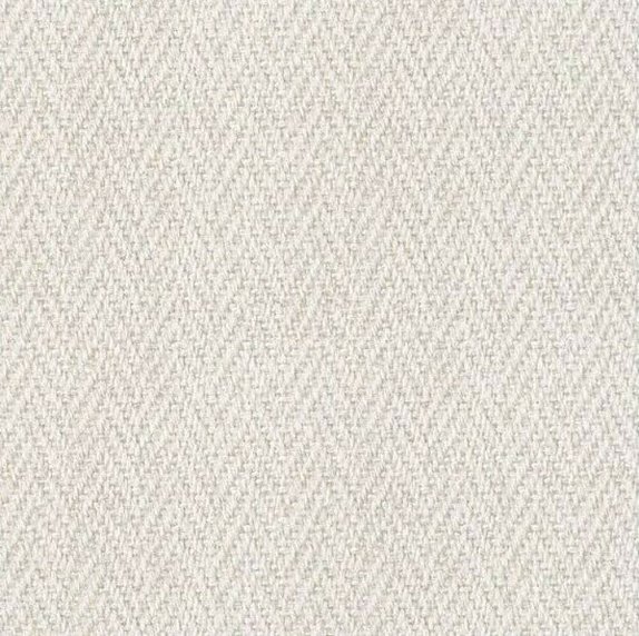 oboi-59601-marburg-loft-superior
