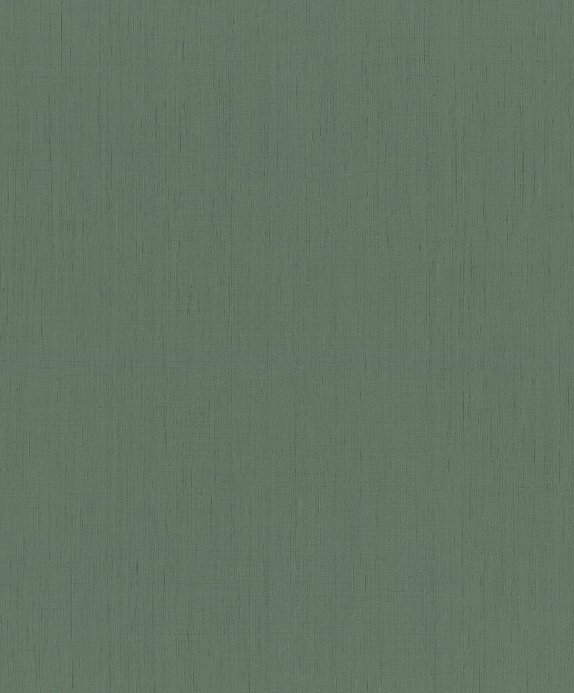 oboi-746143-rasch-indian-style