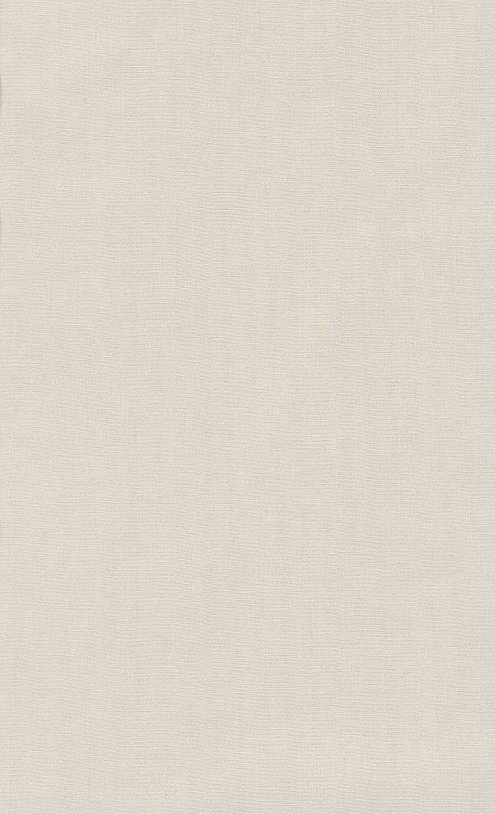oboi-bn-219959-bn-international-riviera-maison-2