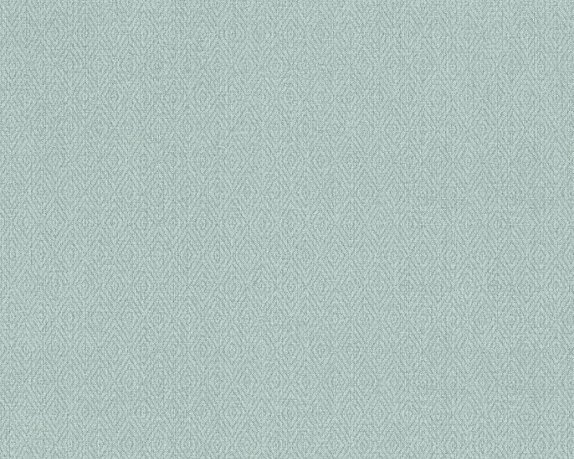 oboi-36381-4-as-creation-hygge