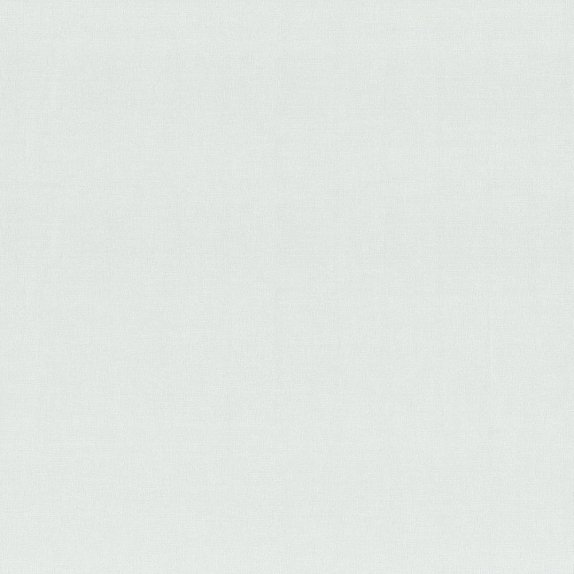 oboi-39265-2-as-creation-attico