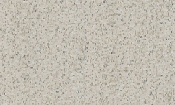 oboi-38593-4-as-creation-geo-effect