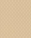 oboi-088556-rasch-textil-valentina