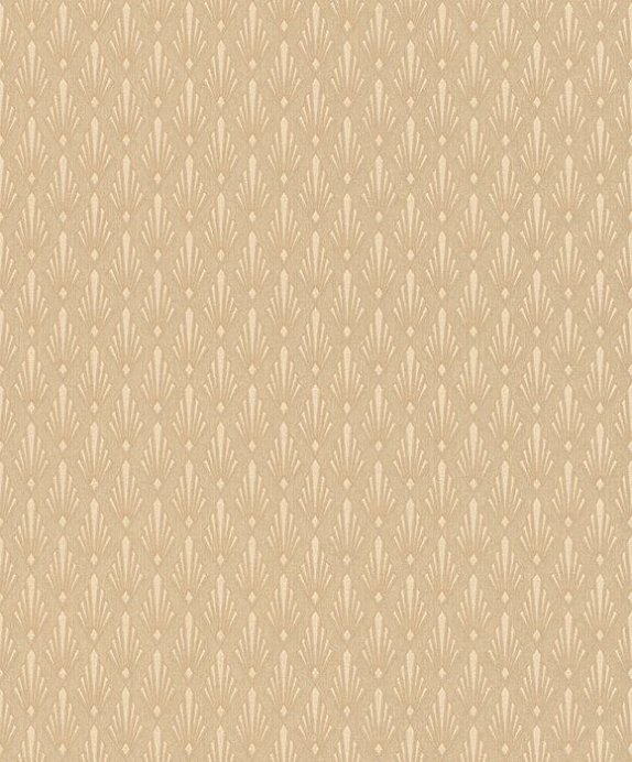 oboi-088556-rasch-textil-valentina