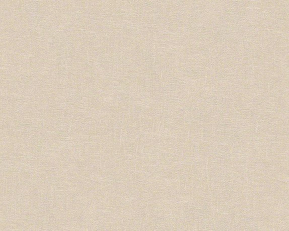 oboi-95262-3-as-creation-daniel-hechter-5
