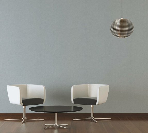 oboi-36093-5-as-creation-four-season