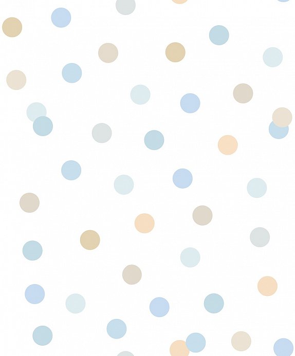 oboi-m51901-ugepa-my-kingdom