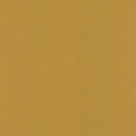 oboi-555929-rasch-natural-colors