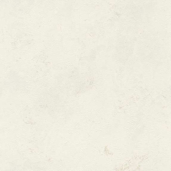 oboi-416916-rasch-finca