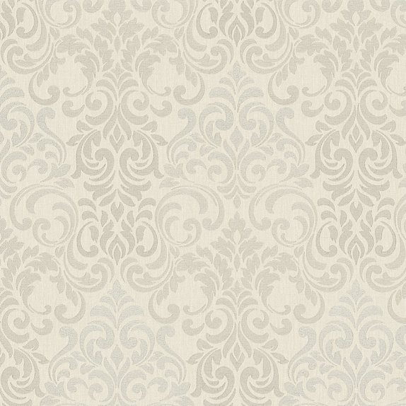 oboi-58207-marburg-opulence-classic