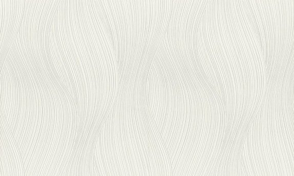 oboi-123517-rasch-wallton-premium