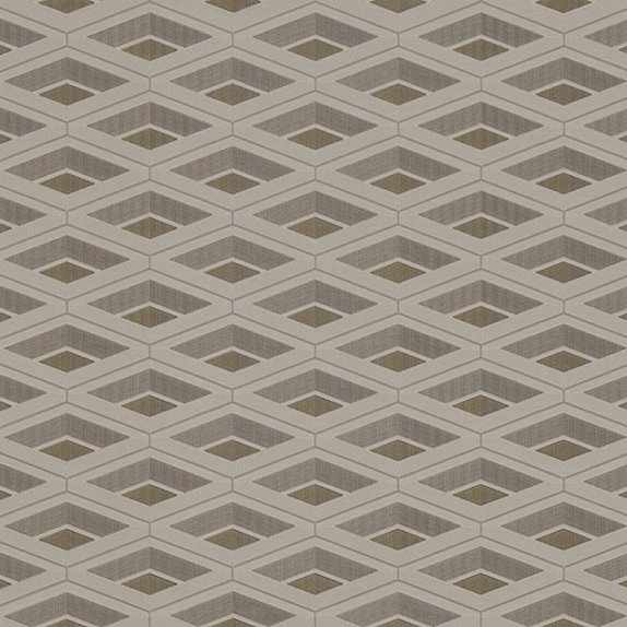 oboi-z76016-zambaiti-parati-vision