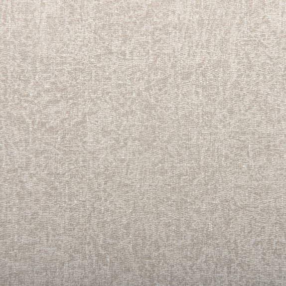 oboi-973617-rasch-composition-xl