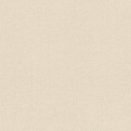 oboi-961911-rasch-blend