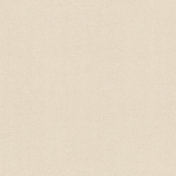 oboi-961911-rasch-blend