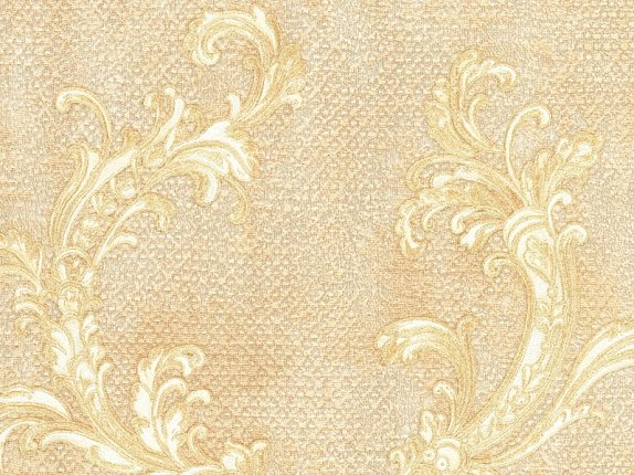 oboi-r-1931-fipar-favorita