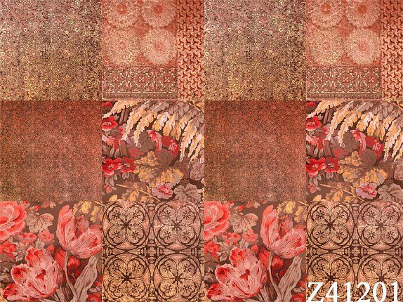 oboi-41201-zambaiti-parati-coca-cola