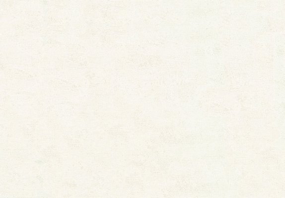 oboi-30150-marburg-bombay-exclusive