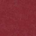 oboi-3769-16-as-creation-new-life