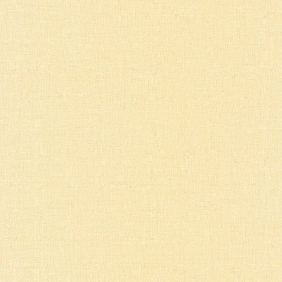 oboi-68522259-caselio-linen-ii