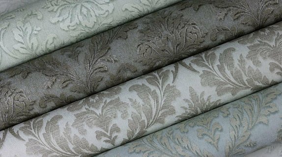 oboi-957006-rasch-raymond