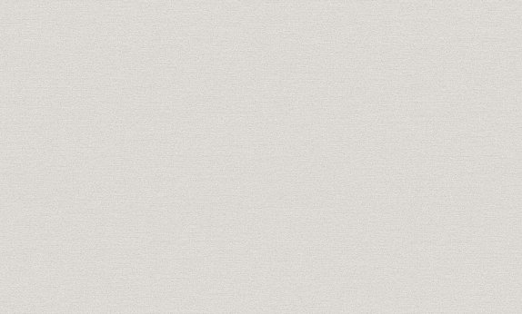 oboi-r110026-grandeco-dream