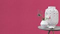 oboi-560152-rasch-barbara-home-collection-iii