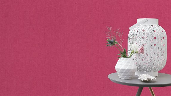 oboi-560152-rasch-barbara-home-collection-iii