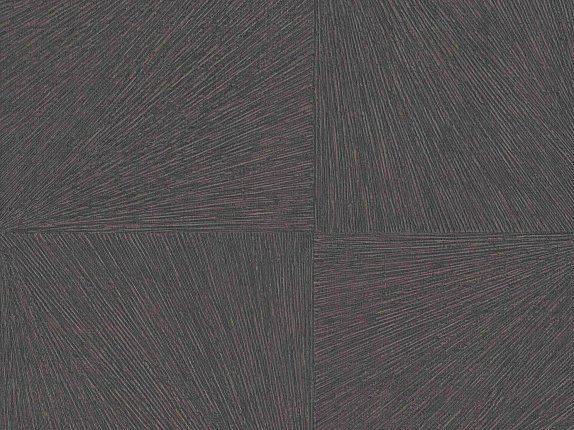 oboi-bn-220574-bn-international-grand-safari