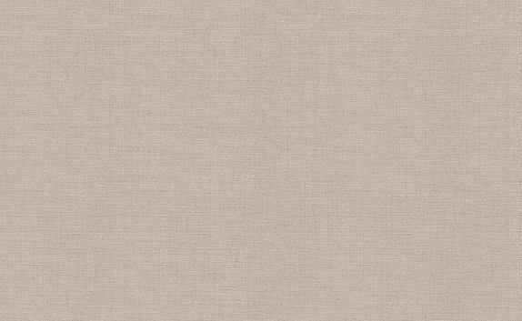 oboi-us-1404-grandeco-universe-2023