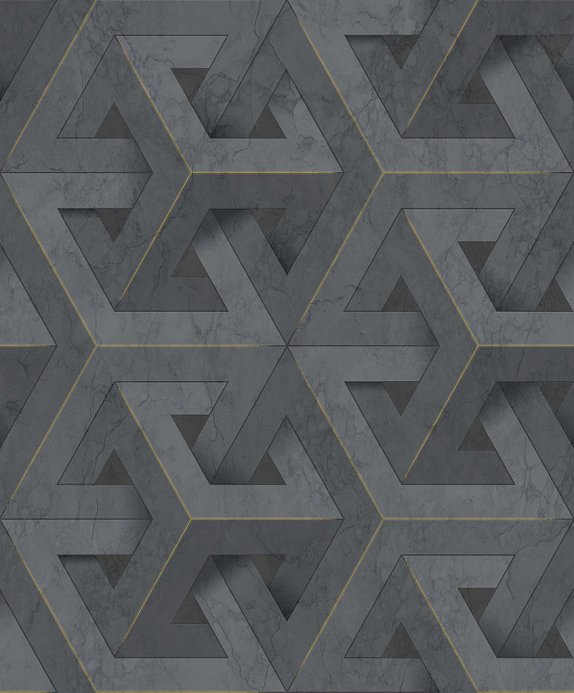 oboi-m34709-ugepa-onyx