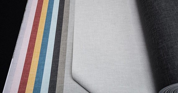 oboi-36634-6-as-creation-linen-style