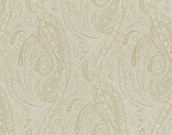 oboi-962017-rasch-philomena