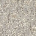 oboi-r-22319-fipar-palladio