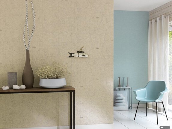 oboi-mrn25037202-casadeco-marina