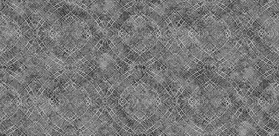 oboi-54246-8-andrea-rossi-asinara