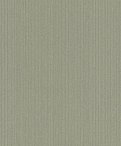 oboi-087023-rasch-textil-valentina