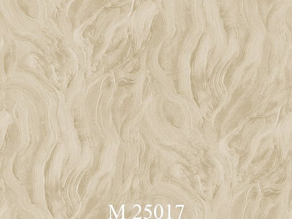 oboi-25017-zambaiti-parati-murella-bella