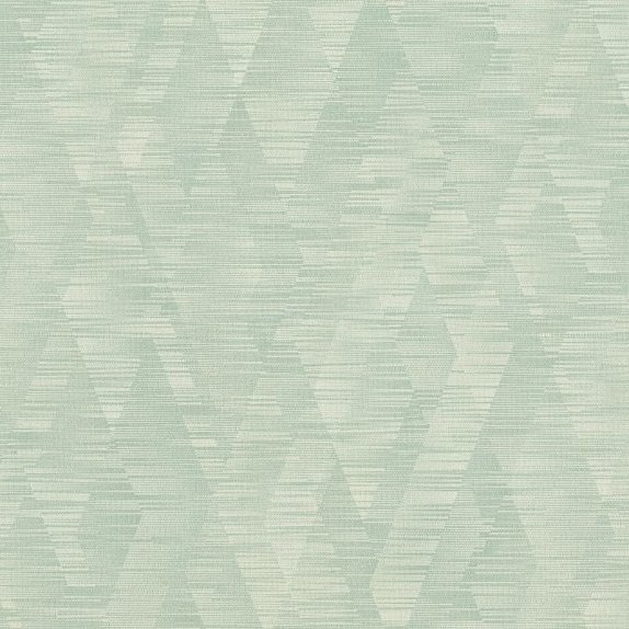 oboi-960839-rasch-axiom