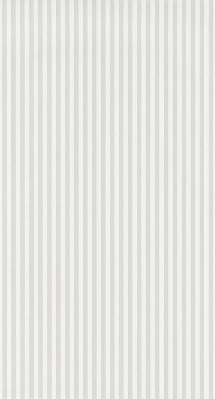 oboi-29889014-casadeco-rosenino