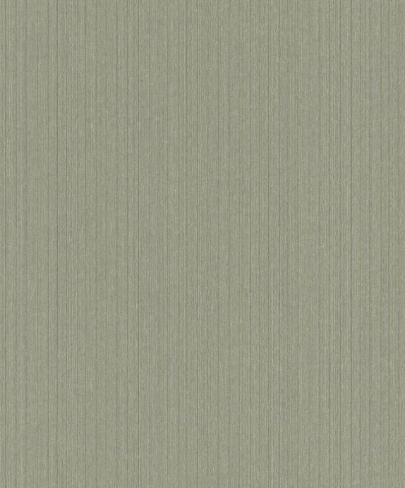 oboi-087023-rasch-textil-valentina
