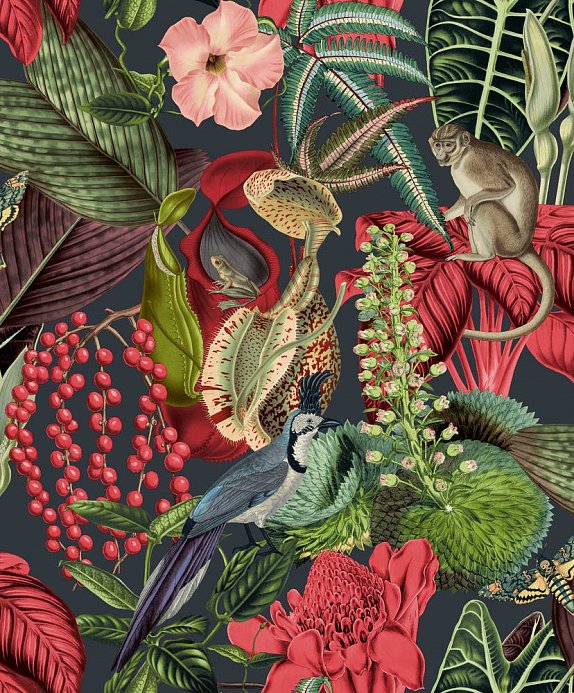 oboi-jf-2201-grandeco-jungle-fever