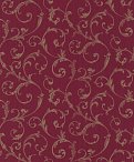 oboi-088914-rasch-textil-valentina